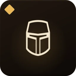 Bascinet of Ancient Tactica
