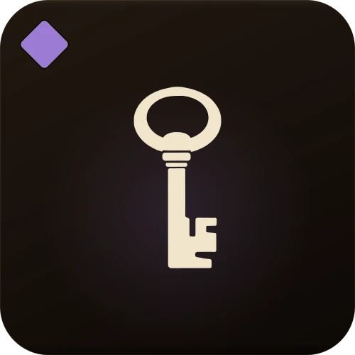 Sphinx Key
