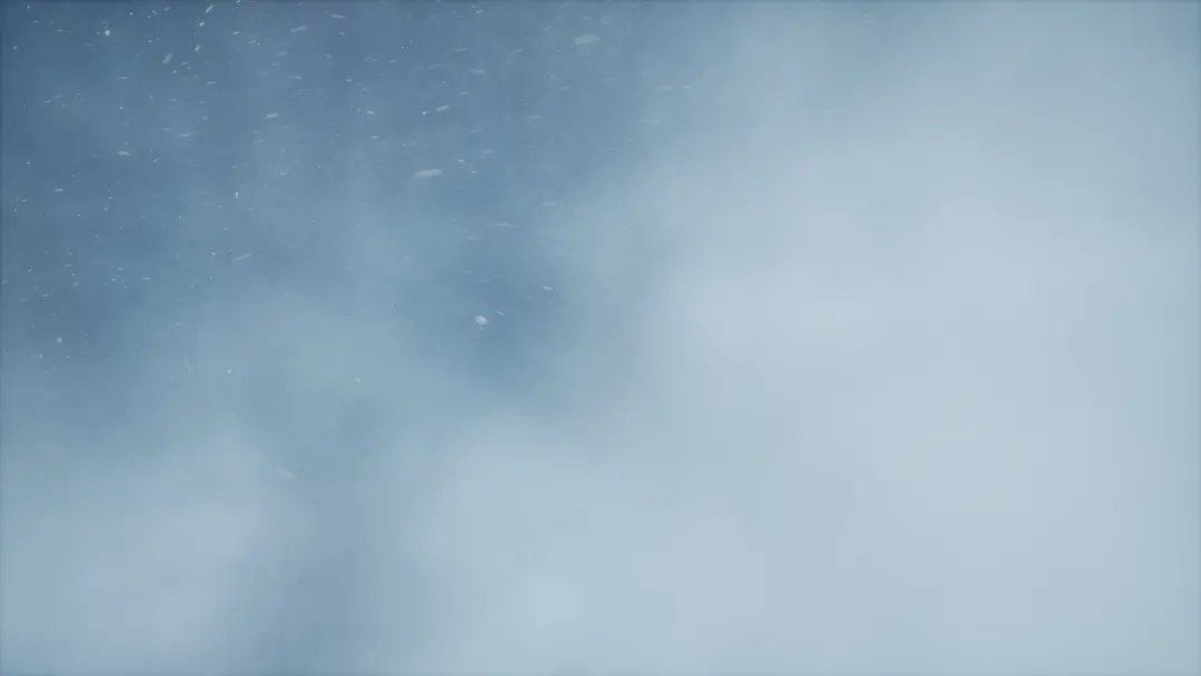 The release includes 13 animated battlemaps and their respective sceneries, plus two intro sequences to set the mood!