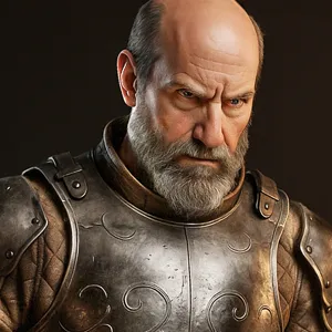Tactician